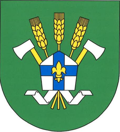 Erb Dobev