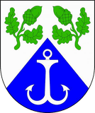 Erb — Dobkovice