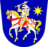 Erb — Dobrčice