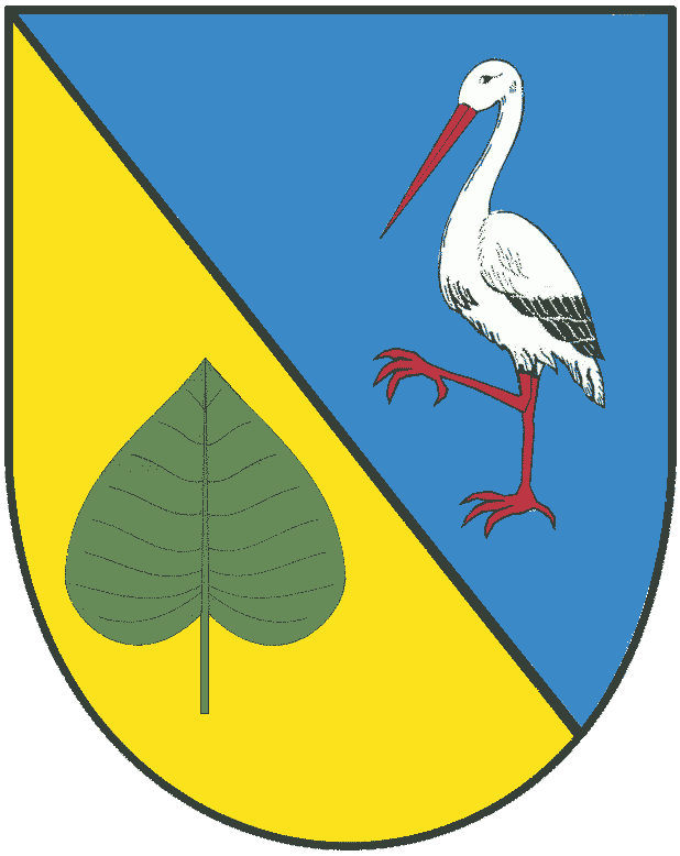 Erb Dobřenice