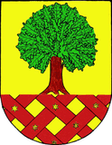 Erb — Dobrochov