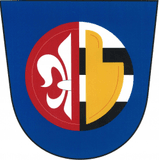Erb — Dobročkovice