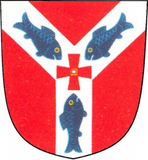 Erb — Dobromilice