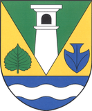 Erb — Dolánky nad Ohří