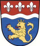 Erb Dolní Beřkovice