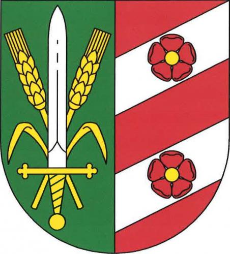 Erb — Dolní Bezděkov