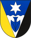 Erb Dolní Habartice