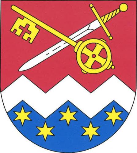 Erb Dolní Lukavice