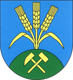 Erb Dolní Nivy
