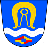 Erb — Dolní Řasnice