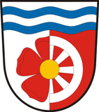 Erb — Doňov