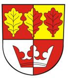 Erb — Doubek