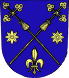 Erb Doubravník