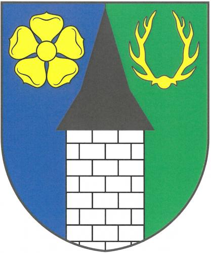 Erb — Doupě