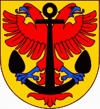 Erb — Drahelčice