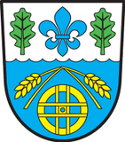 Erb — Drahkov