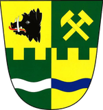 Erb — Drahlín