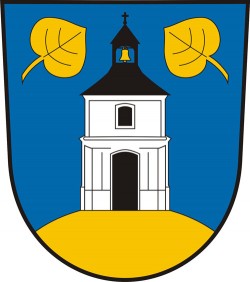 Erb Drahňovice