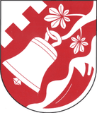 Erb — Drahobuz