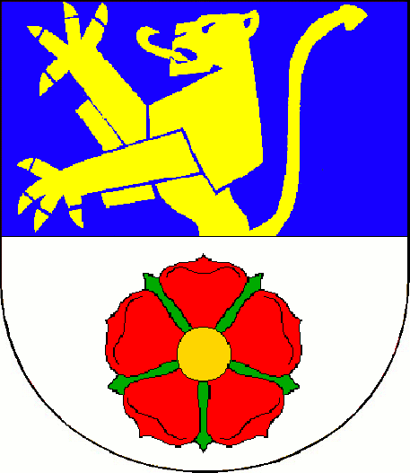 Erb Dražice