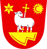 Erb Dražovice