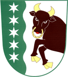Erb — Dřenice