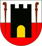 Erb — Drmoul