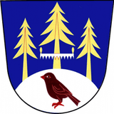 Erb Drozdov