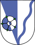 Erb Družec