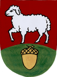 Erb Dubany