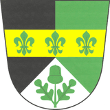 Erb — Dubno