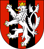 Erb Duchcov