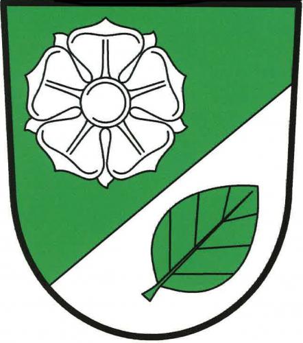 Erb — Dudín