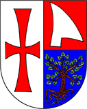 Erb — Dukovany