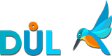 Erb — Důl