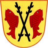 Erb — Dyjákovice