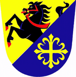 Erb Dzbel