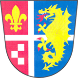 Erb — Erpužice
