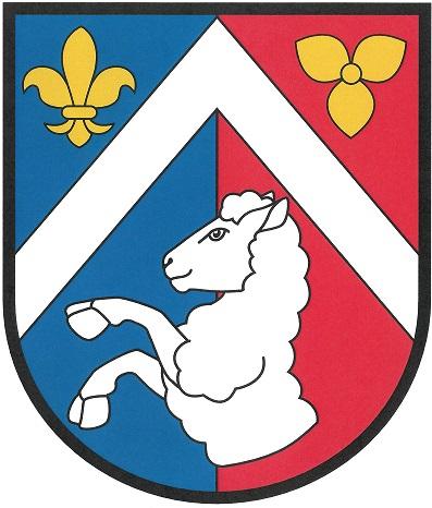 Erb — Evaň