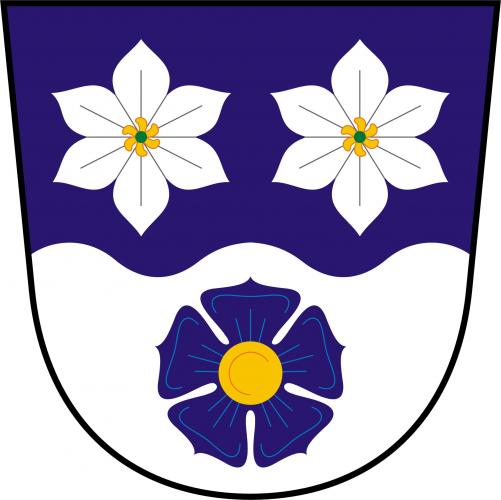 Erb — Frahelž