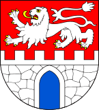 Erb — Frýdštejn