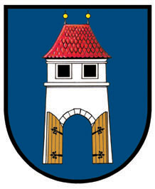 Erb Fryšták