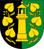 Erb Habartov