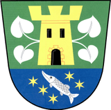 Erb — Hájek