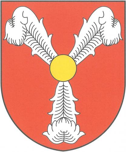 Erb Harrachov