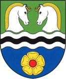 Erb — Hatín