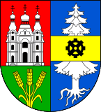 Erb Hejnice