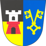 Erb Herálec