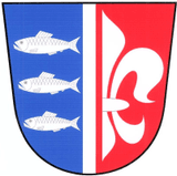 Erb — Herink