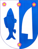 Erb Hevlín